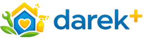 Darek+